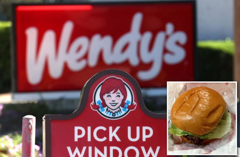 Wendy’s E. coli outbreak spreads to New York, likely more sick than reported: CDC