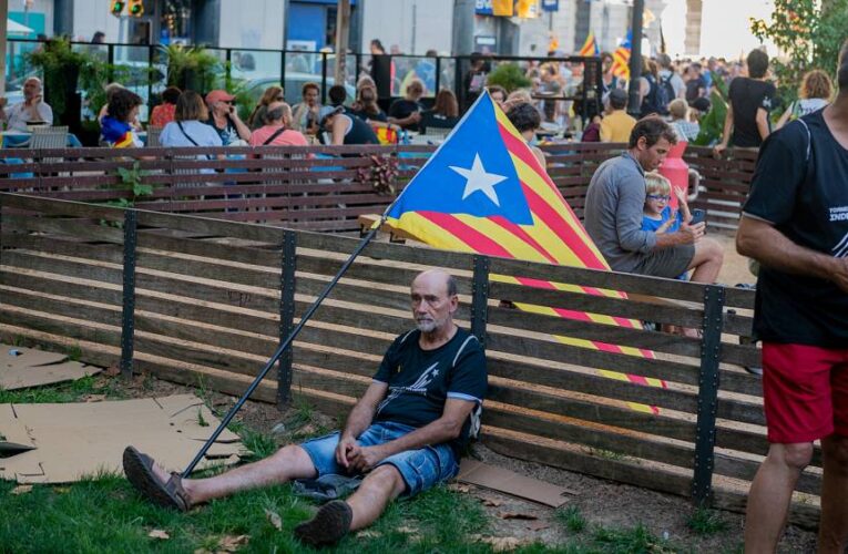 Catalan independence: Five years since referendum, is there any hope for separatists?