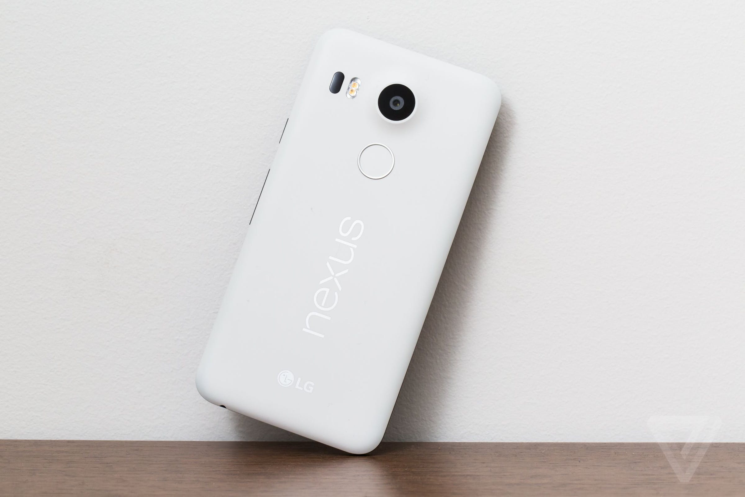 Nexus 5X