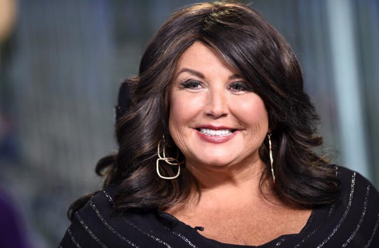 Abby Lee Miller teases return to a ‘different’ ‘Dance Moms’