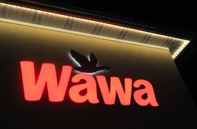 Philadelphia Wawa stores close over ‘safety and security challenges’