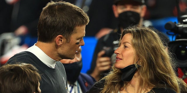 Tom Brady and Gisele Bündchen continue to dodge split rumors as their social media has been noticeably dormant.