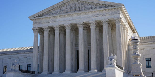 Supreme Court of the United States.