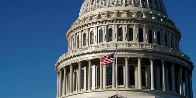 Tenth January 6 hearing to focus on President Donald Trump's state of mind leading up to the assault on the U.S. Capitol.