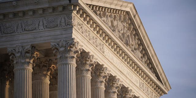 Supreme Court of the United States