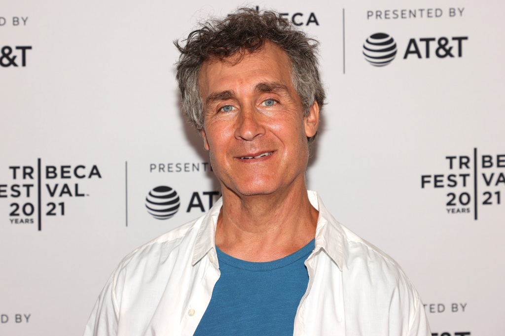 Doug Liman, who directed The Bourne Identity, is teaming up with Tom Cruise for the actor's next blockbuster.