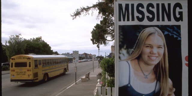 Kristin Smart went missing on May 25, 1996, while attending California Polytechnic State University, San Luis Obispo and has not been heard from since. 