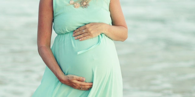 Gestational diabetes typically has no symptoms. 