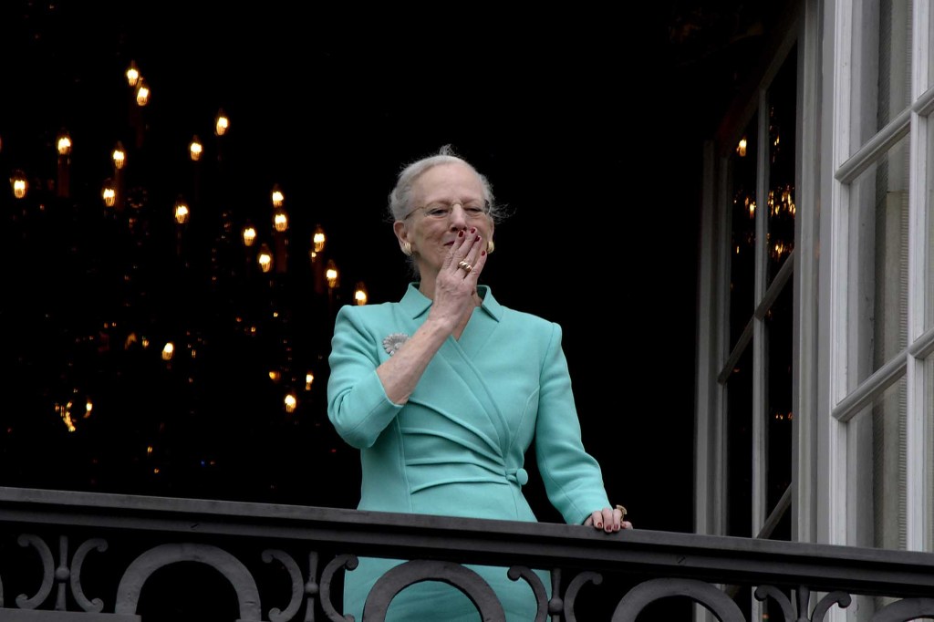 Queen Margrethe II has allegedly not spoken to the family since revoking the royal titles. 
