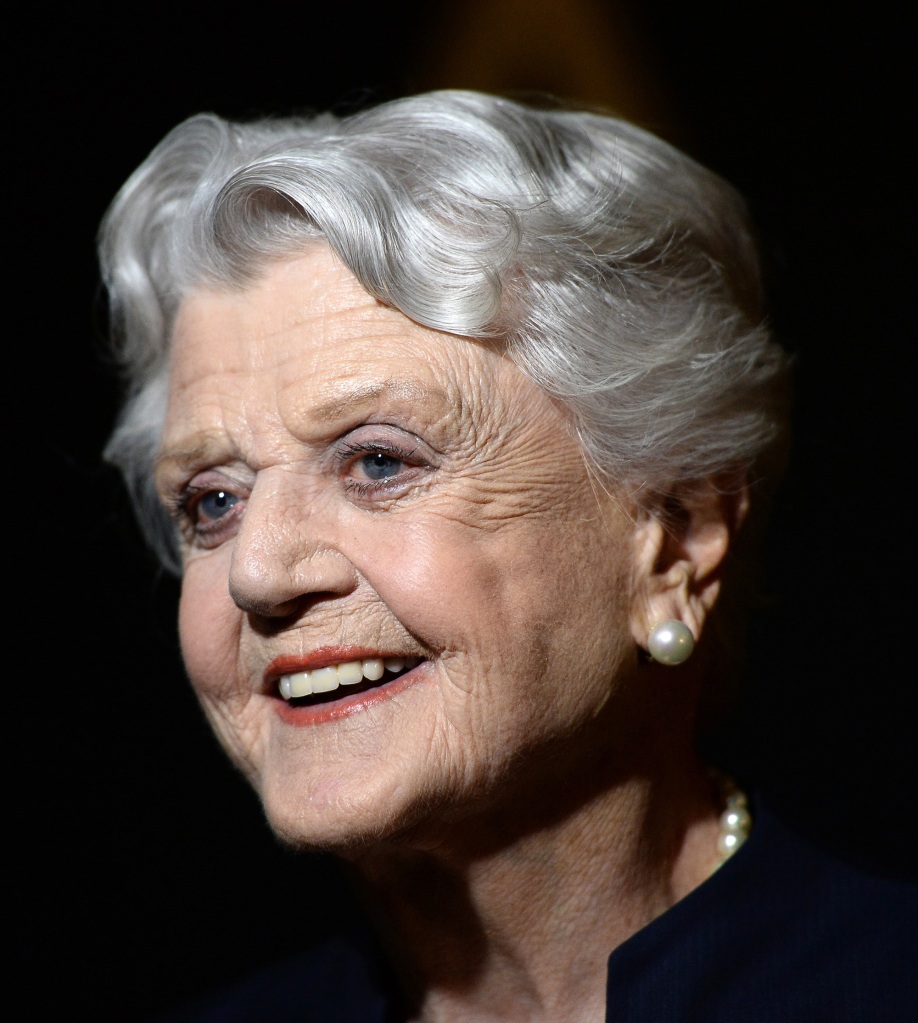 Lansbury passed away in the early hours of Tuesday morning a few days shy of her 97th birthday. 