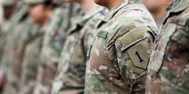 Several dozen soldiers connected to the recruiter assistance programs have asked the Army to scrub a misleading mark from their permanent records. The Army has not approved any requests.