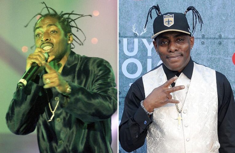 Coolio’s friends say asthma contributed to his untimely death: report