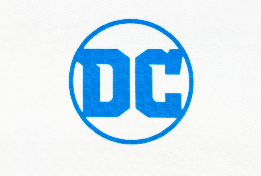 DC Studios is a newly formed Warner Bros. division that will replace DC Films.