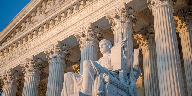 Supreme Court of the United States