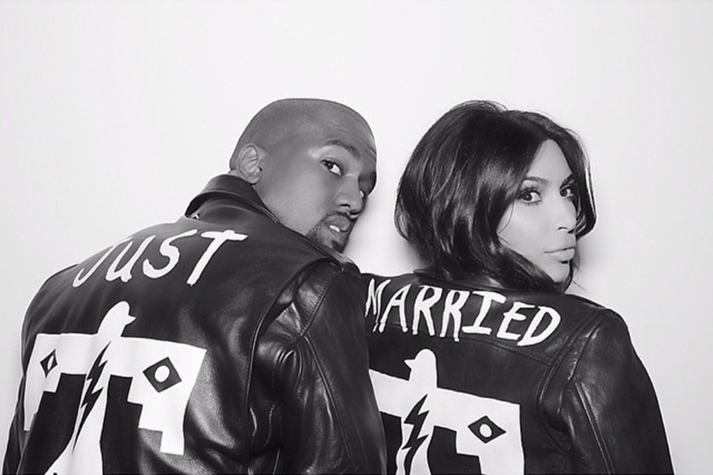 Sine Kim Kardashian filed for divorce in February 2021, Kanye has made several major attempts at winning her back. 