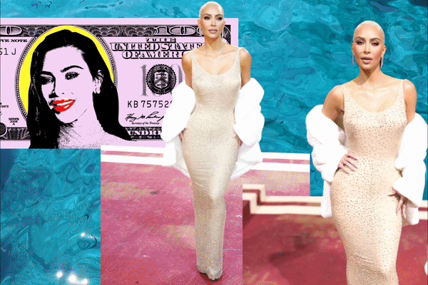 Why she’s the richest Kar-Jenner