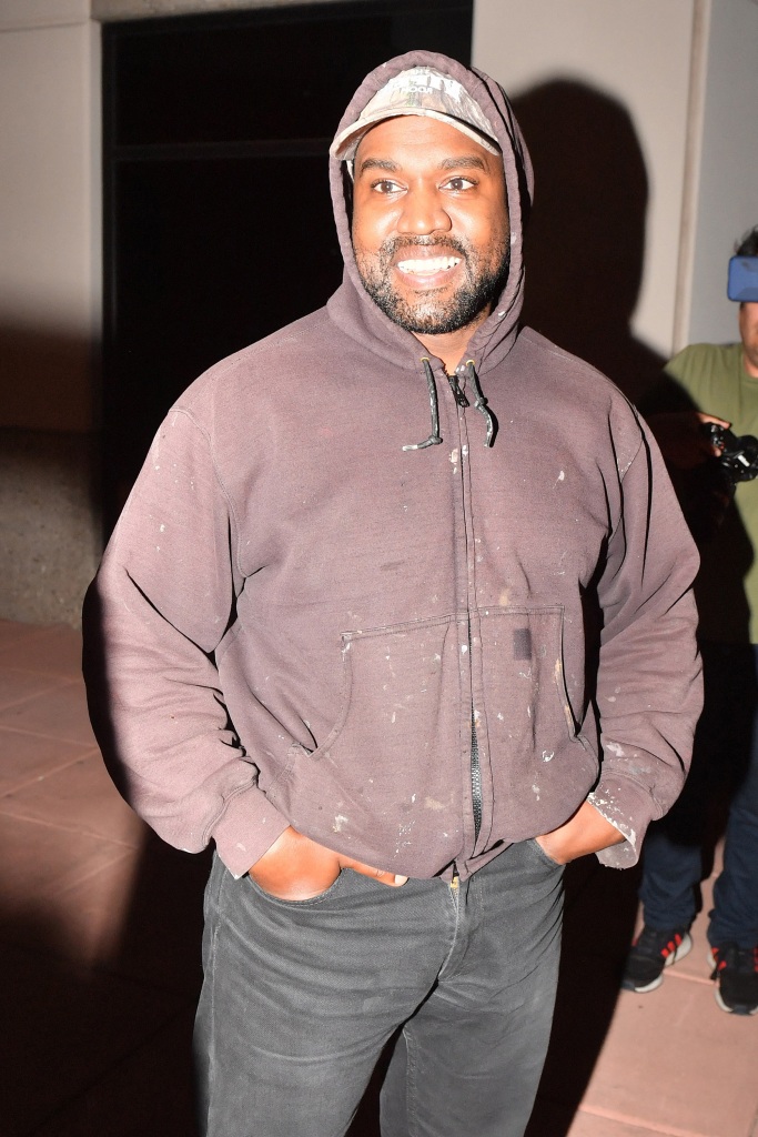 Kanye West's remarks are costing him business deals and industry relationships. 