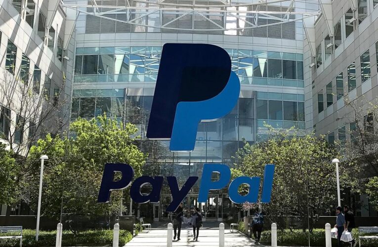 PayPal pulls plan to fine customers $2.5K for promoting ‘misinformation’