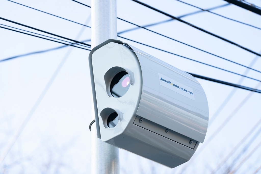 The City Council gave the approval to the state Legislature to pass a three-year extension and expansion of New York City's speed camera program.