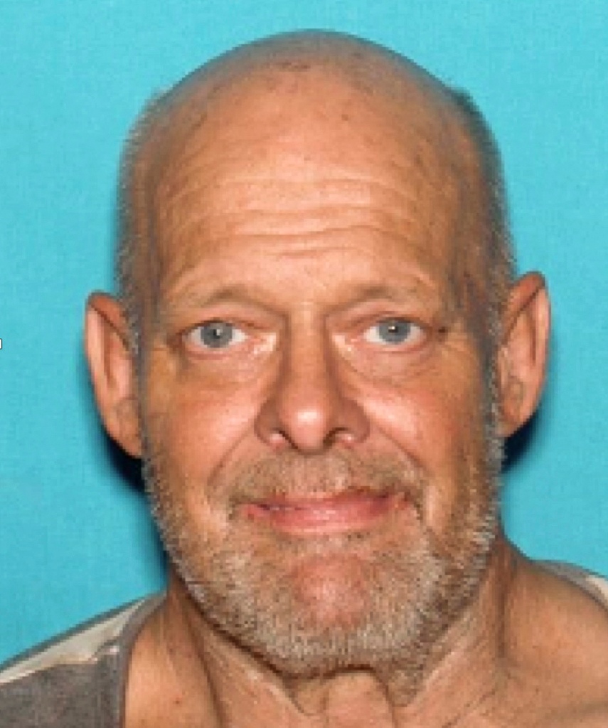 Five years later, there is still no motive for the shooting. The FBI has released few details about the 64-year-old shooter Stephen Paddock who killed himself inside the Mandalay Bay Hotel & Casino room on the 32nd floor when authorities entered his room.