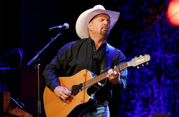 Garth Brooks Las Vegas 2023 sold out: Where to buy tickets