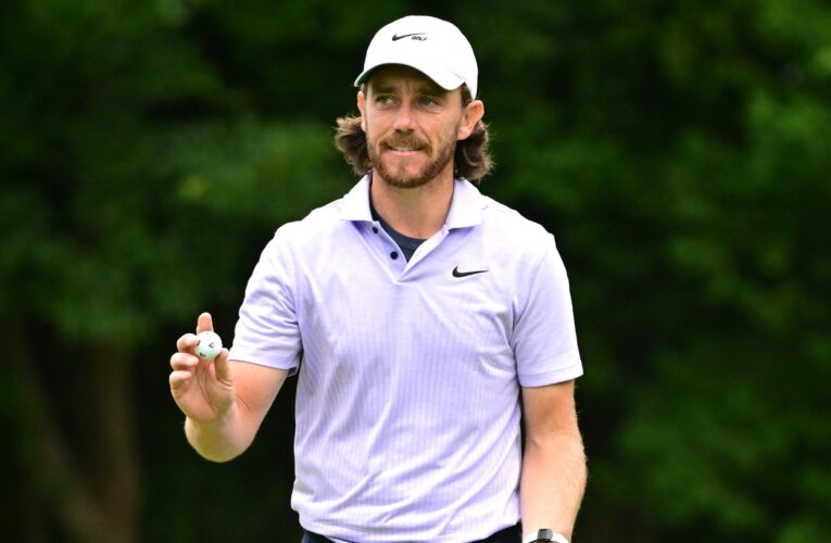 Hero World Challenge betting tips: Tommy Fleetwood the value to shine in Tiger Woods’ tournament