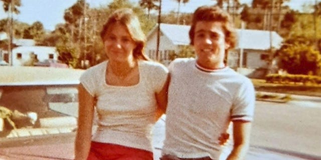 Harold "Dean" Clouse Jr., 21, and Tina Gail Linn, 17, had just moved from Florida to Texas in 1980 when they disappeared.