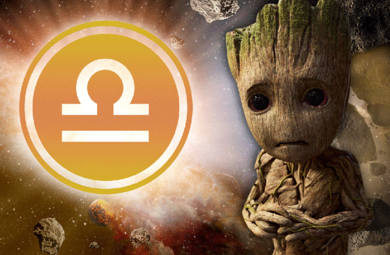 Here’s which ‘Guardians of the Galaxy’ character embodies your zodiac sign