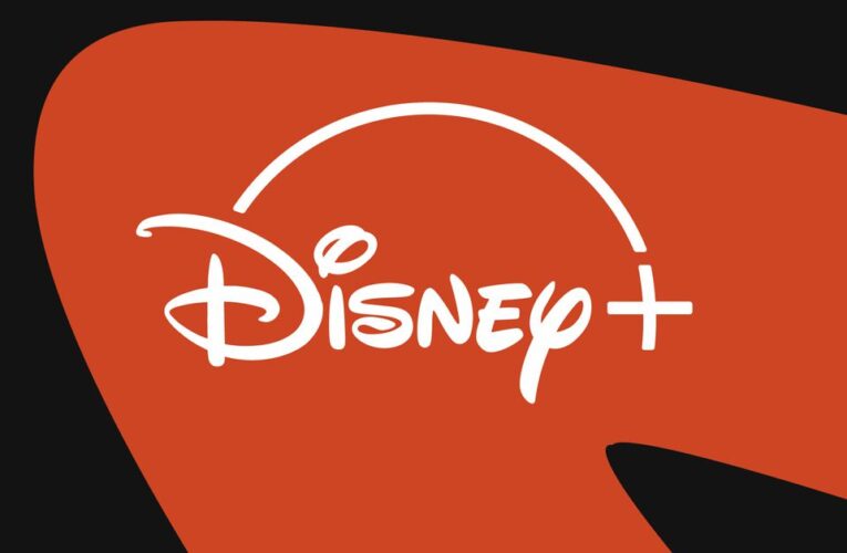 The Disney Plus password-sharing crackdown starts in June