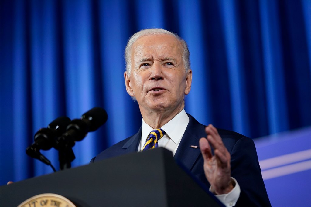 President Biden will meet the Royals in Boston, the White House confirmed Wednesday.