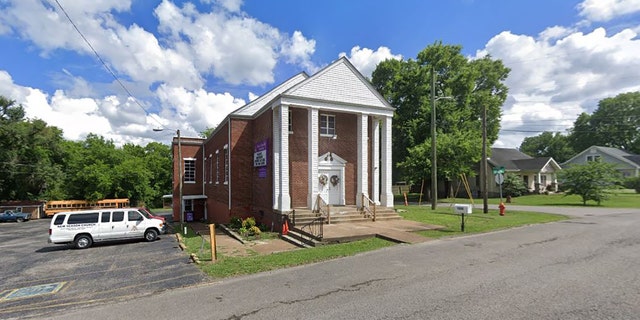 No arrests have been made in the drive-by shooting outside the New Season Church in Nashville.