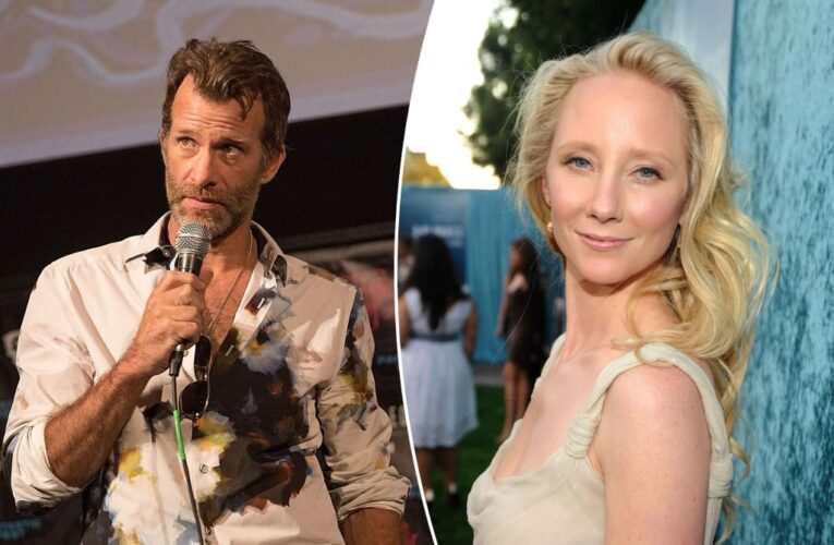 Anne Heche’s ex Thomas Jane files claim against her estate over $150K loan