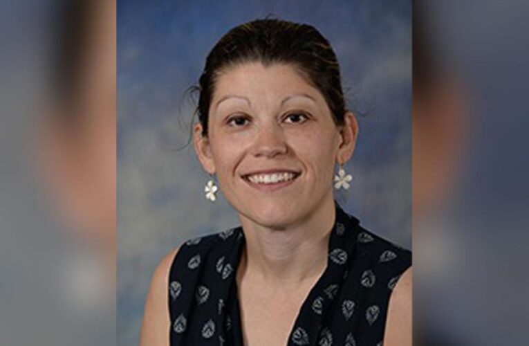 Washburn University professor accused of cultural appropriation over Michael Jackson costume