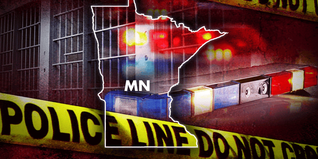 A Moorhead, Minnesota, woman was found dead in her home of "traumatic injuries," according to police.