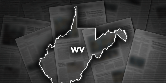 A livestock management program at West Virginia University is set to receive up to $4.8 million in federal funding