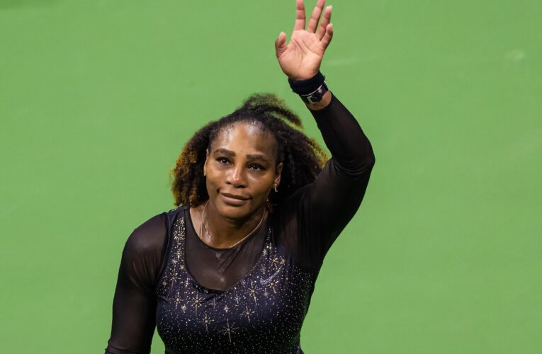 Serena Williams retirement: ‘Deep down it really annoys her’ – Why Tommy Haas thinks legend will make comeback