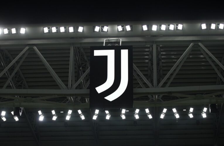 UEFA opens formal investigation into Juventus over club’s potential financial fair play and club licensing breaches