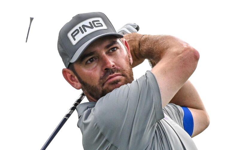 Alfred Dunhill Championship betting tips: Louis Oosthuizen primed to strike at Leopard Creek