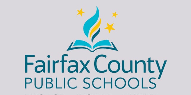 The incident at Marshall High School occurred on Sept. 28, when another school employee reported witnessing the assault, Fairfax County police said.