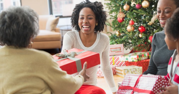 Scrambling for a gift exchange present? 14 great options for under $25