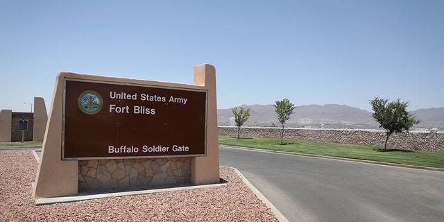 Some bases requested more money from the DOD than others. Fort Bliss in Texas, which housed 11,472 migrants, only asked for over half a million dollars in repair costs while Fort McCoy in Wisconsin — which housed nearly the same number of refugees — asked for $145.6 million.