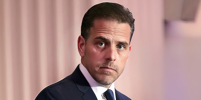 Twitter took "extraordinary steps" to suppress the Hunter Biden story in 2020, journalist Matt Taibbi wrote. 