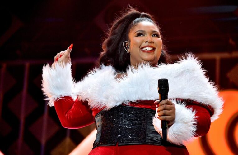 The 12 best new Christmas songs of 2022