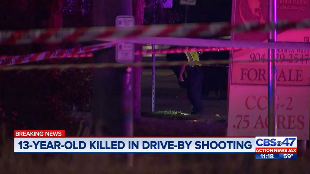 An attorney representing the coach said he was shot 10 times while trying to shield the children from the barrage of bullets. 