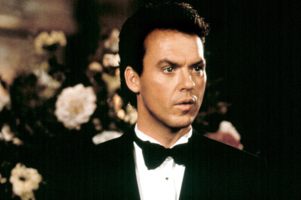 Michael Keaton was planned to return to the world as Batman until multiple projects had been scrapped.