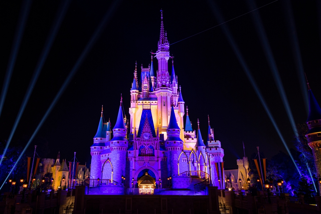 Though it’s known as the “Happiest Place on Earth,” many Disney World employees say working there has made them miserable.