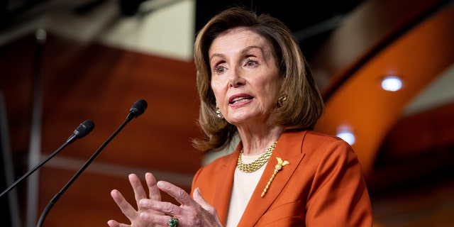 The spending bill now heads to the House of Representatives, where Speaker Nancy Pelosi is expected to hold a vote before lawmakers depart for the Christmas holiday. 