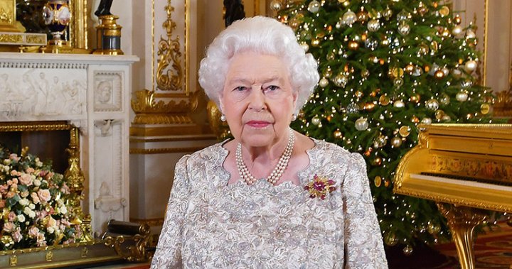 15 holiday traditions the British Royal Family followed during the queen’s reign
