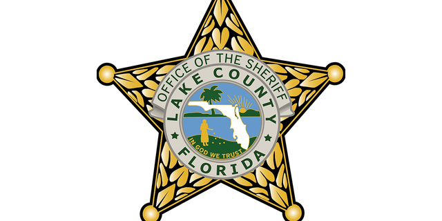 Lake County Sheriff’s Office