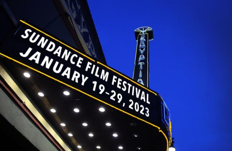 Sundance 2023 includes Michael J. Fox doc and ‘Cat Person’ drama